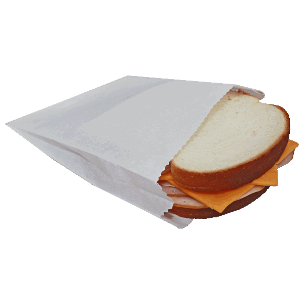 Sandwich bags