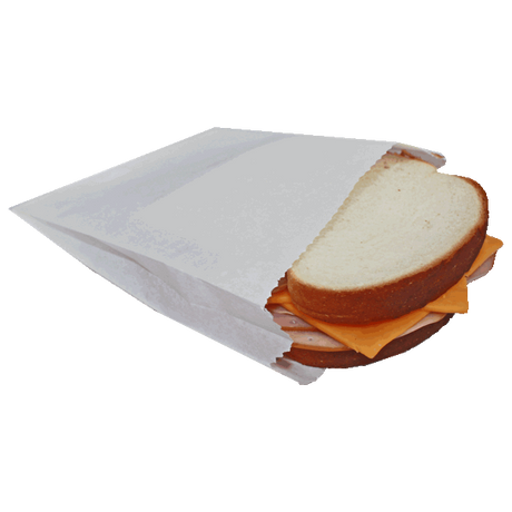 Sandwich bags