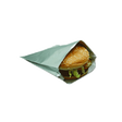 Beef Patty Bags -  Foil