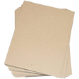 OUTBoard-Divider-(8-x-5-Insert-Cards-30-pt)-5"-x-8"