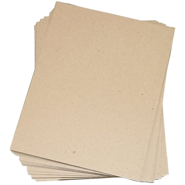 OUTBoard-Divider-(8-x-5-Insert-Cards-30-pt)-5"-x-8"