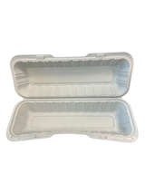 MFPP Take-Out Container - PC1204-Z - 150pcs