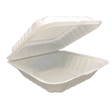 MFPP-Take-Out-Container-(SL-PP-550)-5.5"-x-5.5"-,-1-Comp.---PCM