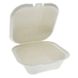 MFPP-Take-Out-Container-(DG-008)-6"-x-6"-x-2.75",-1-Comp.,