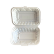 MFPP Take-Out Container