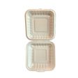 MFPP Take-Out Container - PC1771-D - 150 pcs/case