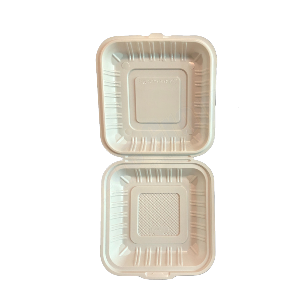 MFPP Take-Out Container - PC1771-D - 150 pcs/case