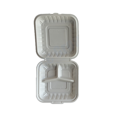 MFPP Take-Out Container - PC1773-D - 150 pc/case