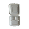 MFPP Take-Out Container