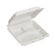 MFPP Take-Out Container - PC1773-MC - 150 pcs, 8Lx10