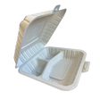 MFPP Take-Out Container