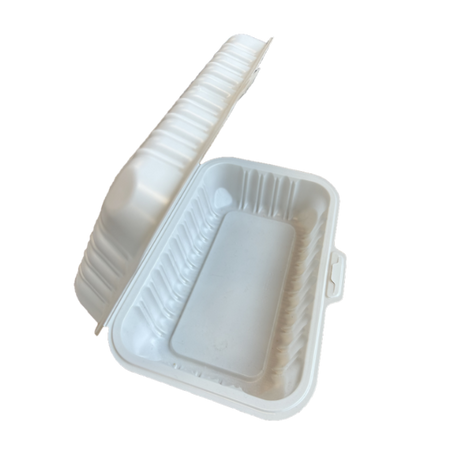 MFPP Take-Out Container - PC1851-D - 200 pcs