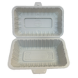 MFPP Take-Out Container