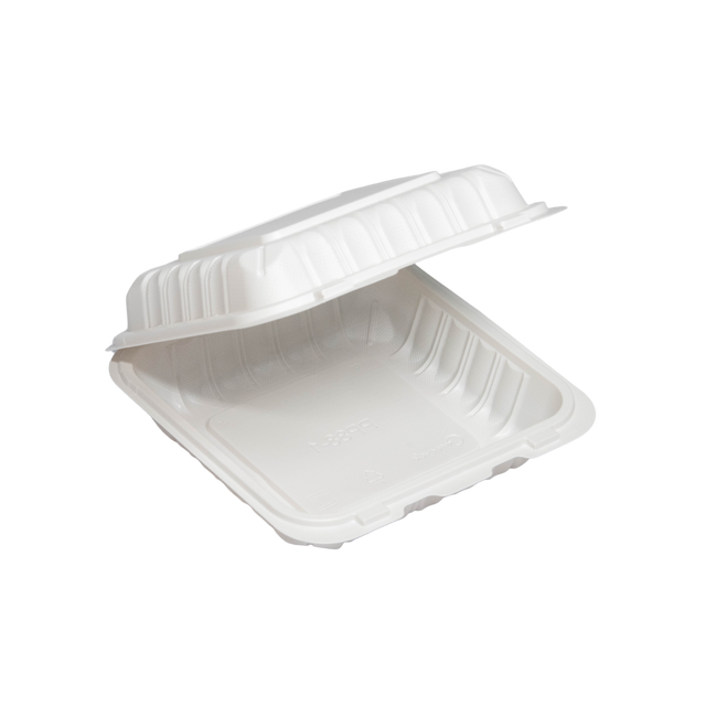 MFPP Take-Out Container - PC1881-MC - 150/cs, 8Lx10