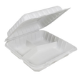 MFPP Take-Out Container