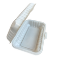 MFPP Take-Out Container - PC1961-D - 150 pcs/case