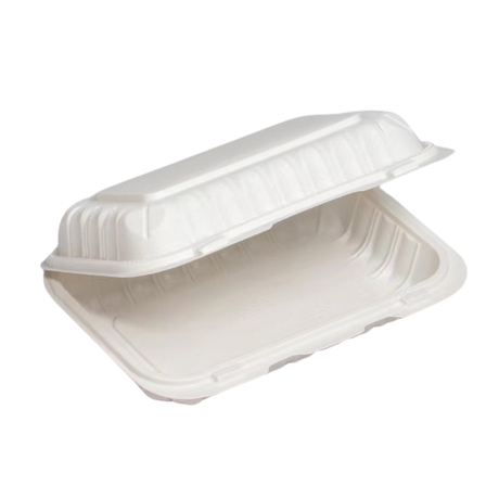 MFPP Take-Out Container - PC1961-MC - 150/cs, 5Lx13