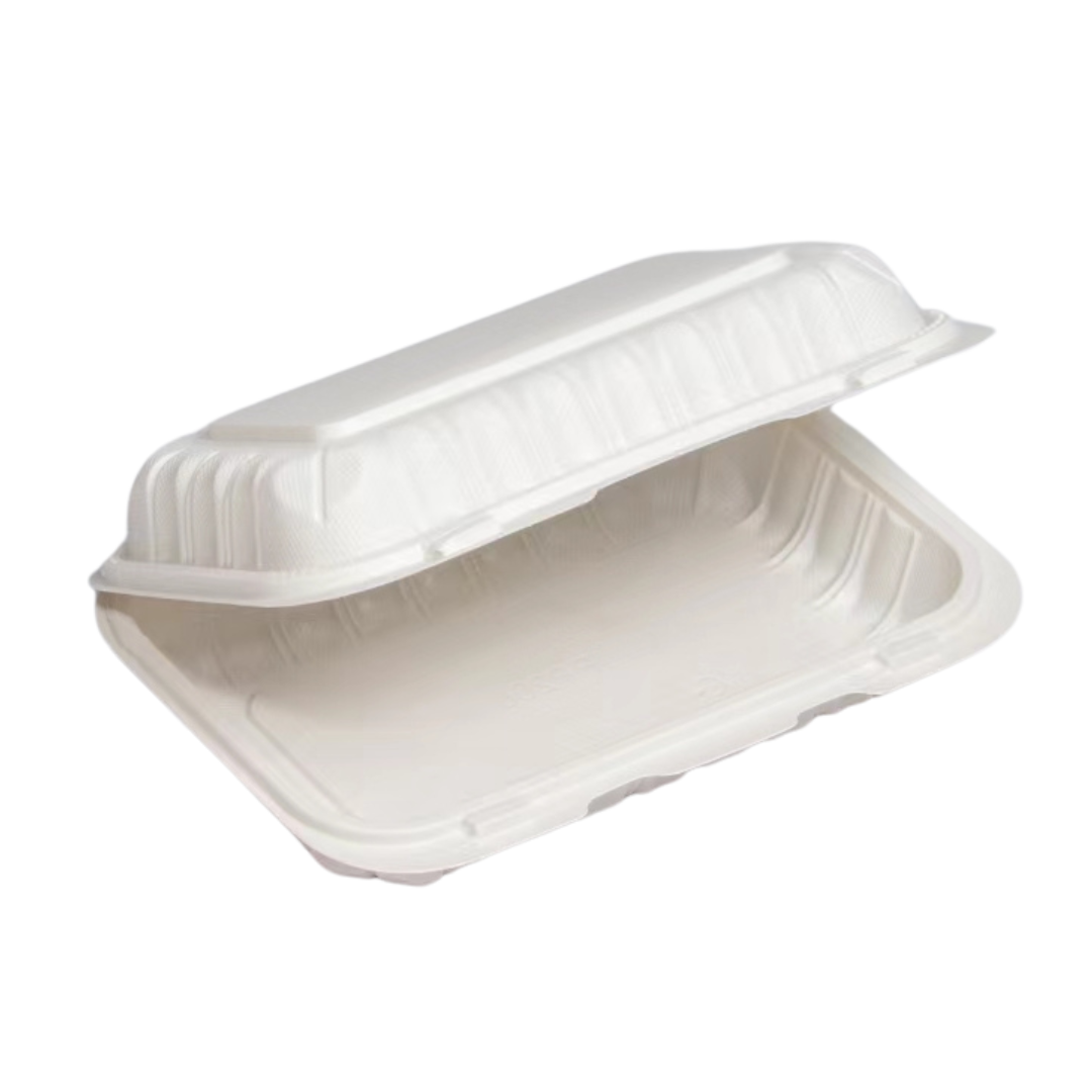 MFPP Take-Out Container