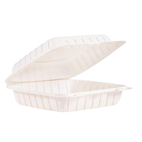 MFPP Take-Out Container - PC1991-D - 150/cs