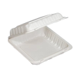 MFPP Take-Out Container