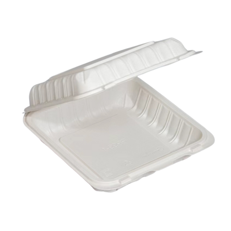 MFPP Take-Out Container - PC1991-MC - 150/cs, 7Lx9