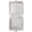 MFPP Take-Out Container