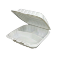 MFPP-Take-Out-Container-(SLPP-903)-9"-x-9"x-3",-3-Comp.---PCM