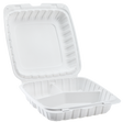 MFPP Take-Out Container - PC1993-N - 150/cs, 7LX9