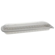 Meal Master Full Rib Container*！