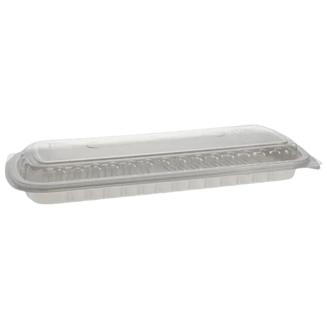 Meal Master Full Rib Container*！
