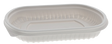 Take Out Container Base