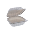 MFPP Take-Out Container