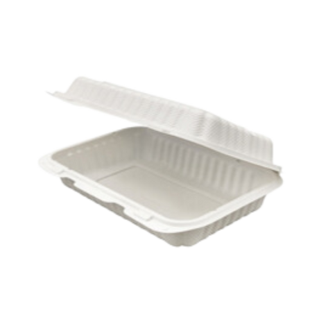 MFPP Take-Out Container
