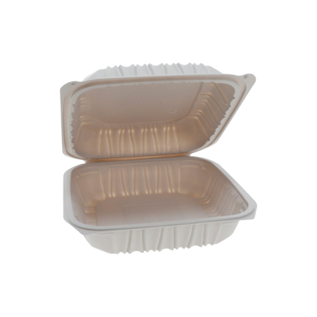 MFPP Take-Out Container - PC2881-P - 146/cs