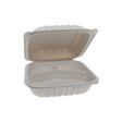 MFPP Take-Out Container - PC2883-P - 146/cs
