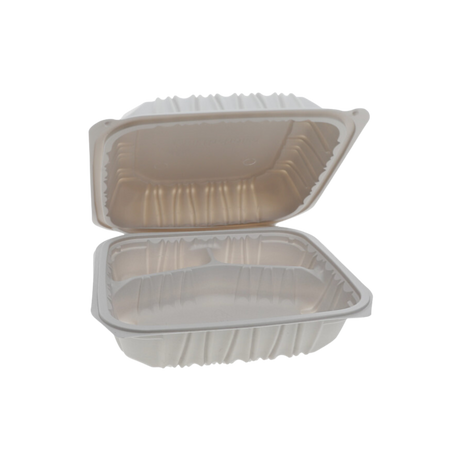 MFPP Take-Out Container - PC2883-P - 146/cs