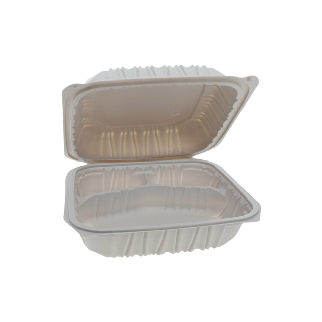 MFPP Take-Out Container