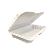 MFPP Take-Out Container - PC2961-E - 150 pcs, 10x7/S