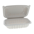 MFPP Take-Out Container