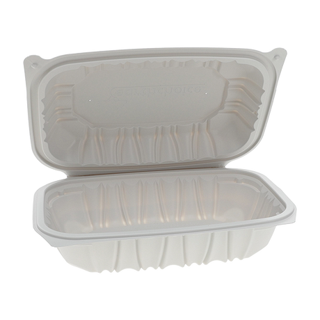 MFPP Take-Out Container