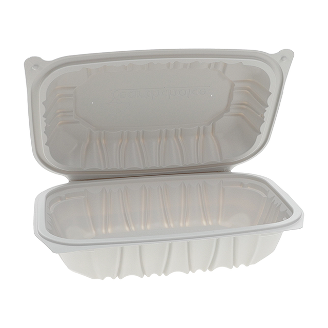 MFPP Take-Out Container - PC2961-P - 170/cs
