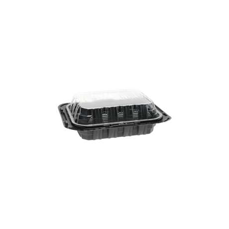 MFPP-Chicken-Barn-containersï¼_x0081_-(YCNC3004000W)-9.5-x-8-x-3"---Pactiv