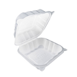 MFPP Take-Out Container - PC2991-E - 150/cs, 10x4L/S