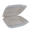MFPP Take-Out Container - PC2991-P - 120/cs