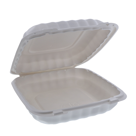 MFPP Take-Out Container