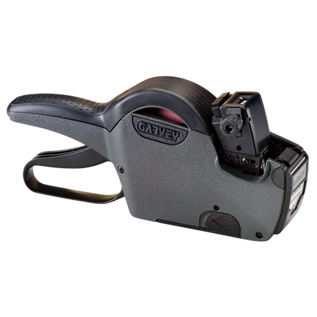 Pricing gun