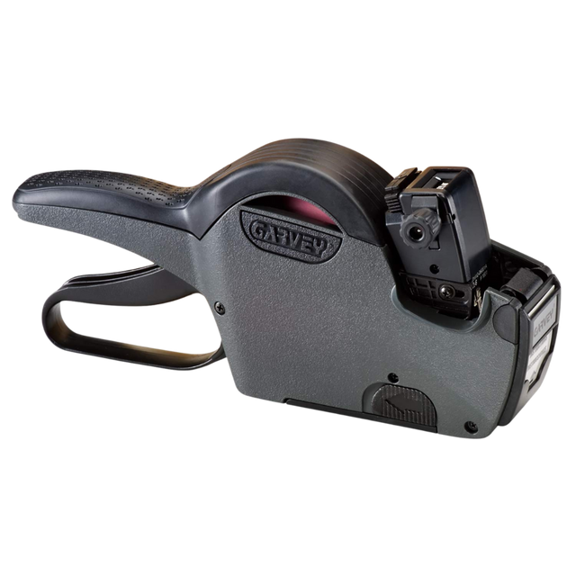 Pricing gun