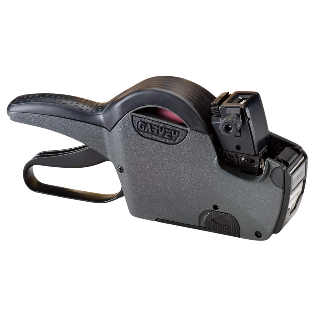Pricing gun (Garvey Premium Labeler) - Garvey