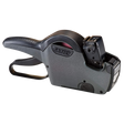 Garvey Premium Labeler Pricing Gun
