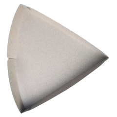 Pizza Slice Tray (PI101-MC) - Mark's Choice